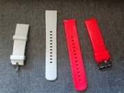 Pasek do zegarka gear watch s2