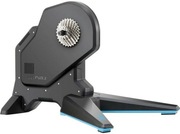 Trenażer Garmin Tacx Flux S