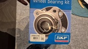 SKF ŁOŻYSKO PIASTA KOŁA z łożyskiem ford Focus mk3  
