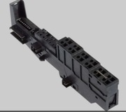 Podstawa modułów rozszerzeń 6ES7193-4CA40-0AA0