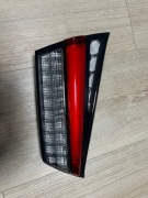 Lampa tył, tylna lewa Mitsubishi ASX 2019- sprawna !