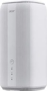 Acer Router Connect X6E 5G CPE