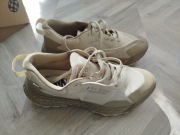 Buty damskie Vans MTE Crosspath beżowe 