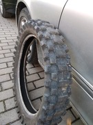 Pirelli Scorpion MX Extra X 120/90-19