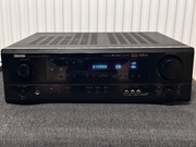 DENON AVR 1604 - Świetny Amplituner