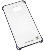 pokrowiec etui na Samsunga S6 NOWY oryginał