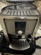 Ekspres Krups Ea 8050