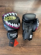 Rękawice Yokkao Sharknado II 12oz