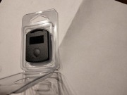 KARTA PROXY ORGINAL NOWA KOMPL