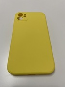 Case IPhone 11