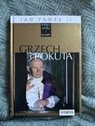 Grzech i pokuta | Jan Paweł II | Myśli i refleksje | Książka