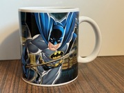 Kubek porcelanowy  BATMAN
