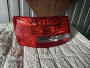 Lampa Audi a6c6 sedan led 7396-03