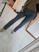 Versace jeans couture _ spodnie 