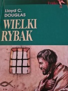 Wielki Rybak LloydC.Douglas