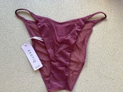 Nowe brazyliany S Esotiq