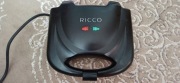 Grill elektryczny Ricco