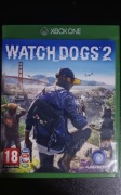 Gra watch dogs 2