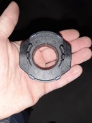 Łożysko oporowe VW touran 03-10 1.9 tdi