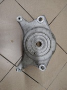 Mocowanie sprężyny amortyzatora Audi a4 a5 a6 a7 q5 8R0412383A