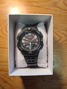 Zegarek Casio AQ-S800W