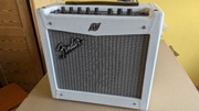 Wzmacniacz Fender Mustang I V2 20W