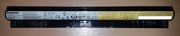 Bateria Lenovo G50 L12L4A02