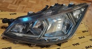 Lewa przednia lampa Seat Arona 2017-  6F1941005 ORYGINAŁ, EUROPA.
