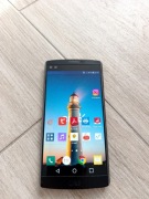 Sprzedam smartfon LG V10