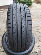 Opona Otani KC2000 1 sztuka (4221)