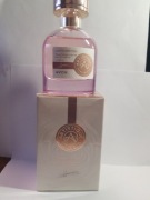 ARTISTIQUE-ROSE SOMPTEUSE od Avon