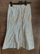 Spódnica Lara Fabio rozmiar 38