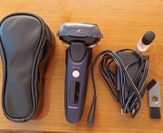 Golarka Panasonic ES-LV67-A803