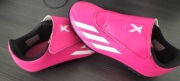 Buty Adidas rozmiar 31
