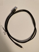 Spigen kabel USB C 100cm USB 2.0