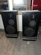 Philips F9638/00P Kolumny aktywne. Części.