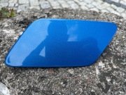 Zaślepka spryskiwacza lampy Audi A3 8V lewa