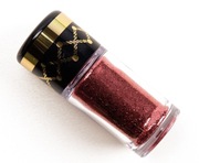 MAC glitter topper do powiek kolor Reigning Riches