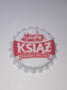 Wrocław   84     niebutelkowany