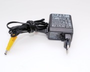 Zasilacz SENNHEISER NT 2-3 CW 12V 400mA Oryginał