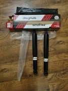 Amortyzator MITSUBISHI L200 / TRITON, PAJERO