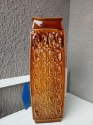 Wazon Ditmar Urbach Czechosłowacja vintage 