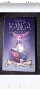 Tarot Manga  nowy