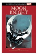 42 SUPERBOHATEROWIE MARVELA MOON KNIGHT