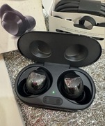 Słuchawki bezprzewodoweyy Samsung Buds+