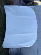 Maska samochodowa Mercedes klasa c