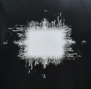 Tool – Ænima      CD  alternative prog rock, heavy metal   US