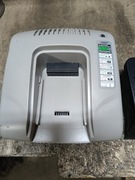 Uniwersalna ładowarka akumulatorów powery 7.2V-18V