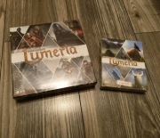 Lumeria: Słowianie vs Wikingowie + Scenariusze