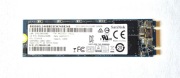 Dysk SSD M.2 2280 SATAIII Sandisk X400 128GB SD8SN8U-128G-1001 90%